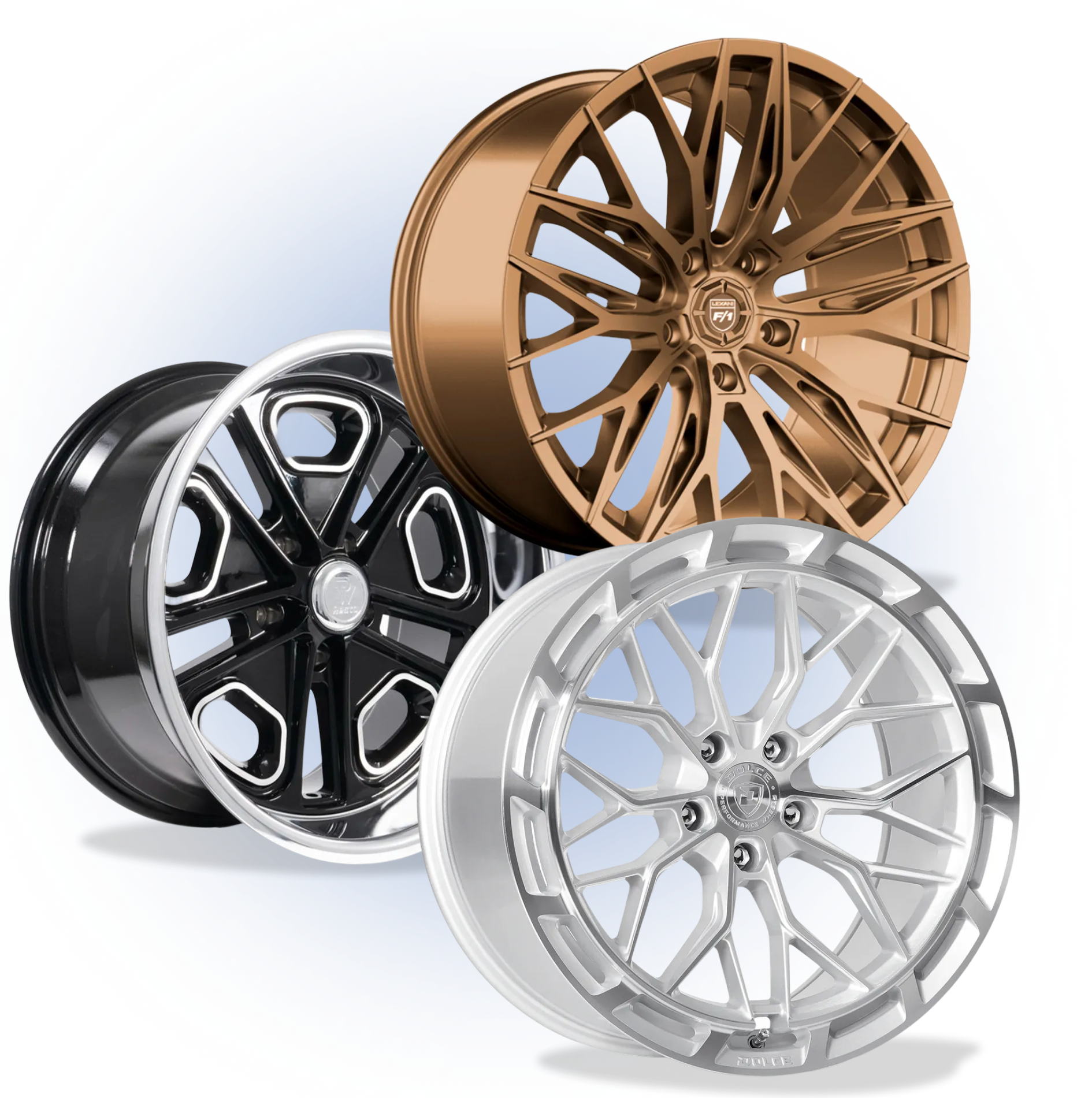 Frame 1000005793 (1)