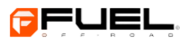 Frame 811910 1