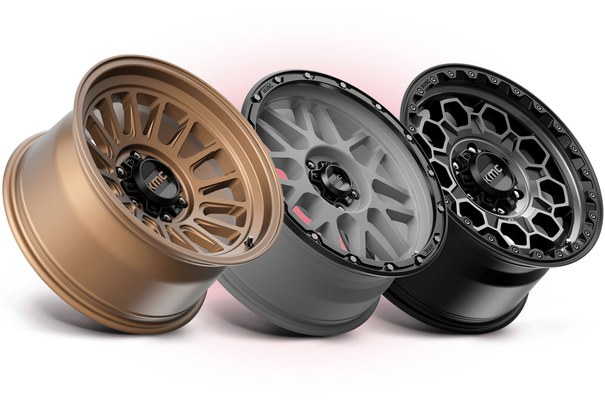 Group 1000005748 (1)