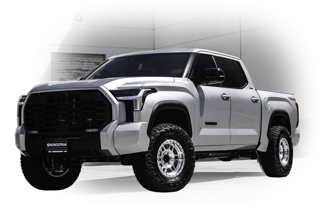 Group 1000005817 Group 1000005817